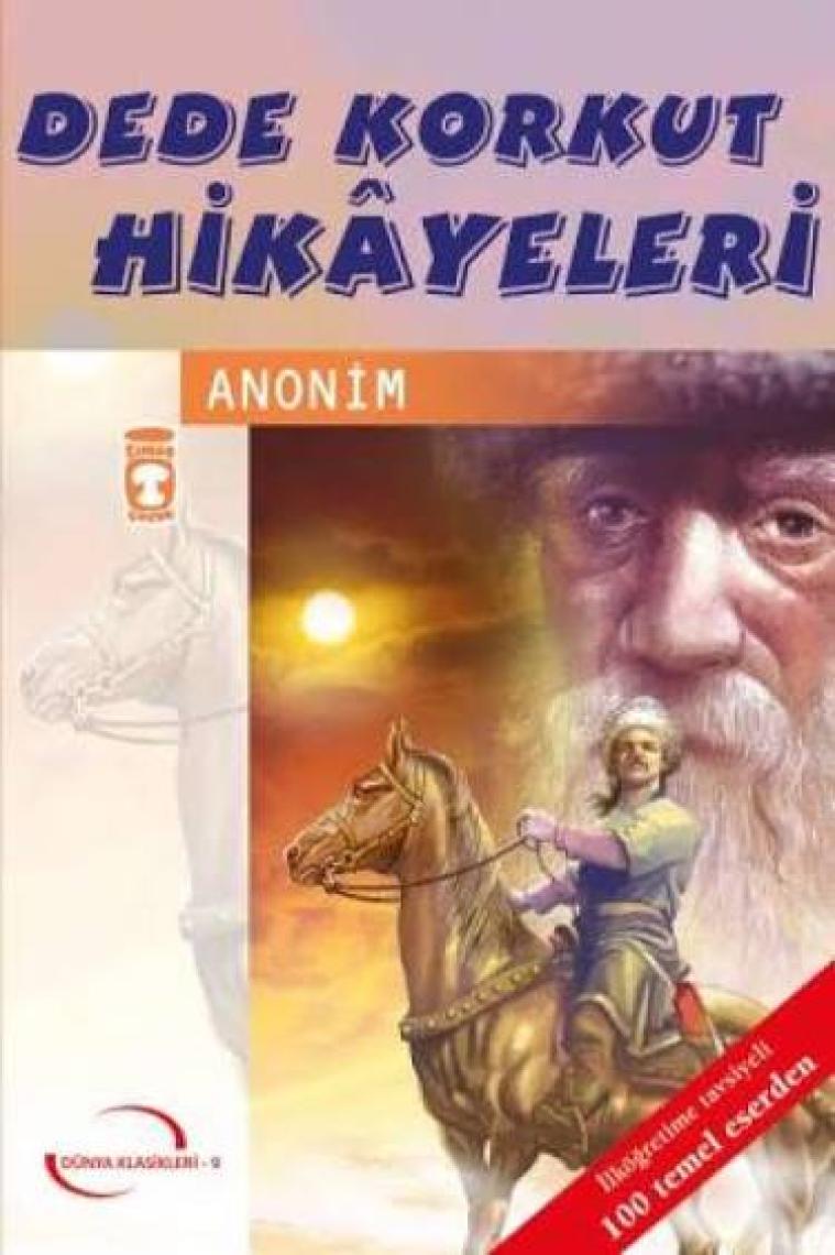 Yeni Nesil Padişah Yıldırım Bayezid - Metin Özdamarlar