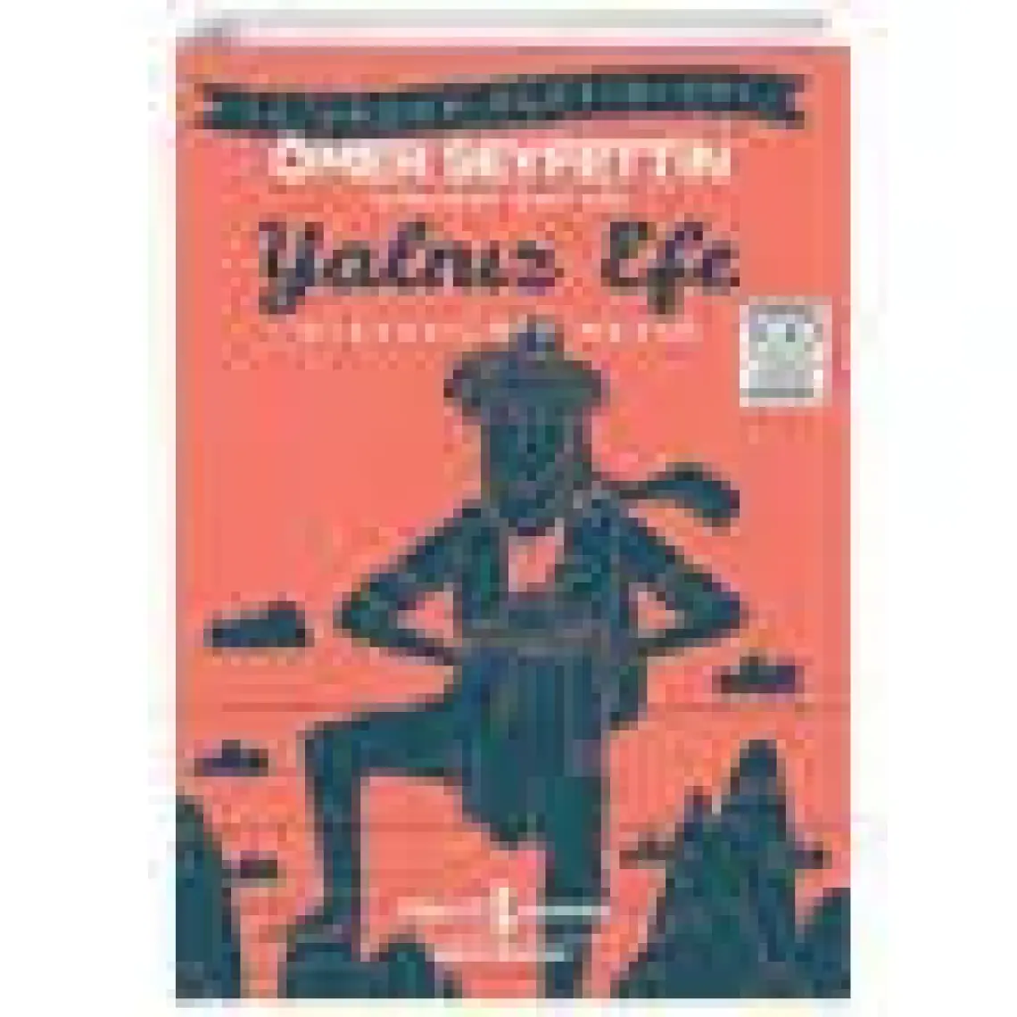Bu Işte Bir Oyun Var Set (10 Kitap) - Kuzey Bulut