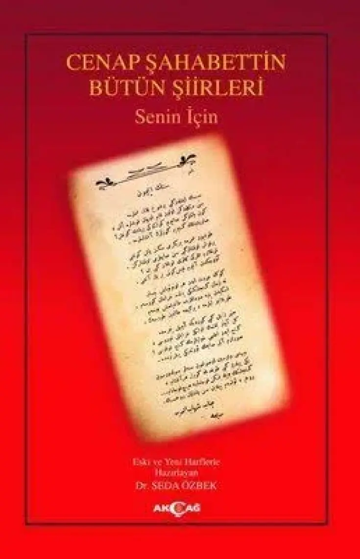 Haydi Ali, Yemek Vakti! - Alison Falkonakis