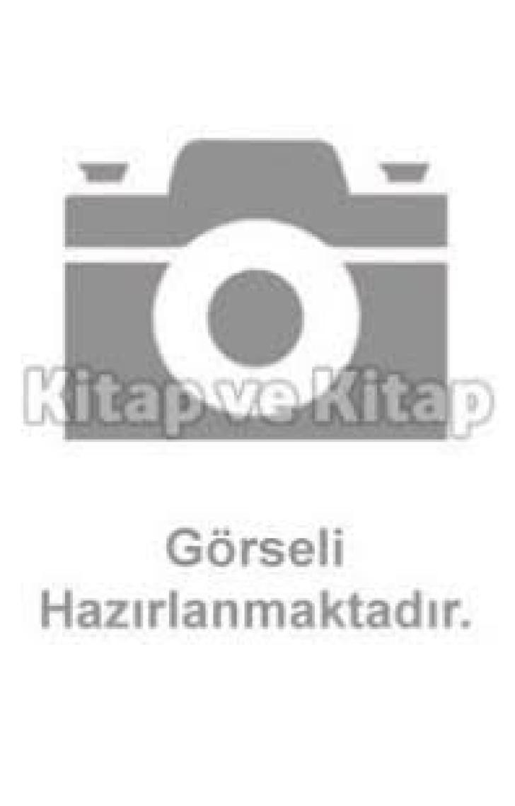Klasik Dünya Masalları - Anna Biosca