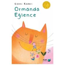 Ormanda Eğlence - Gianni Rodari