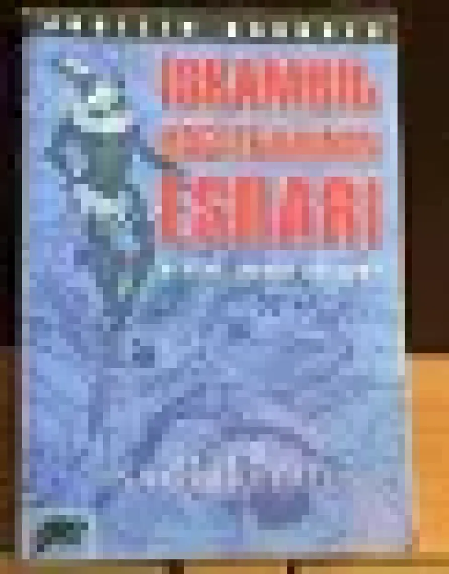 İskambil Kağıtlarının Esrarı - H. Aschehoug
