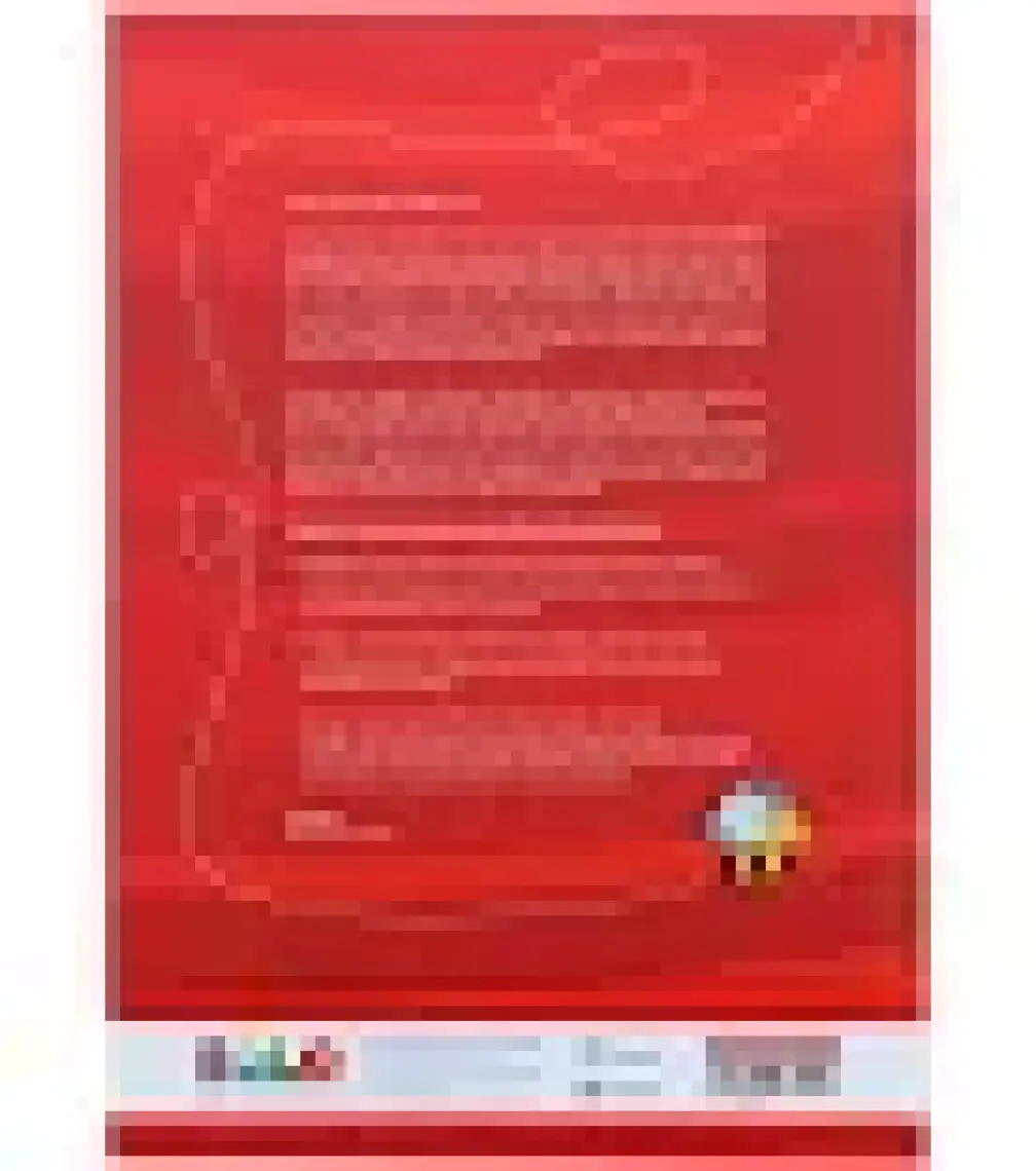 Zihinsel Gelişim Etkinlikleri :Seviye 2