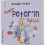 Tavşan Peter’in Öyküsü- Beatrix Potter - Beatrix Potter