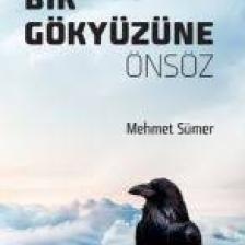 Masallarla 1001 Buluş - Yücel Feyzioğlu