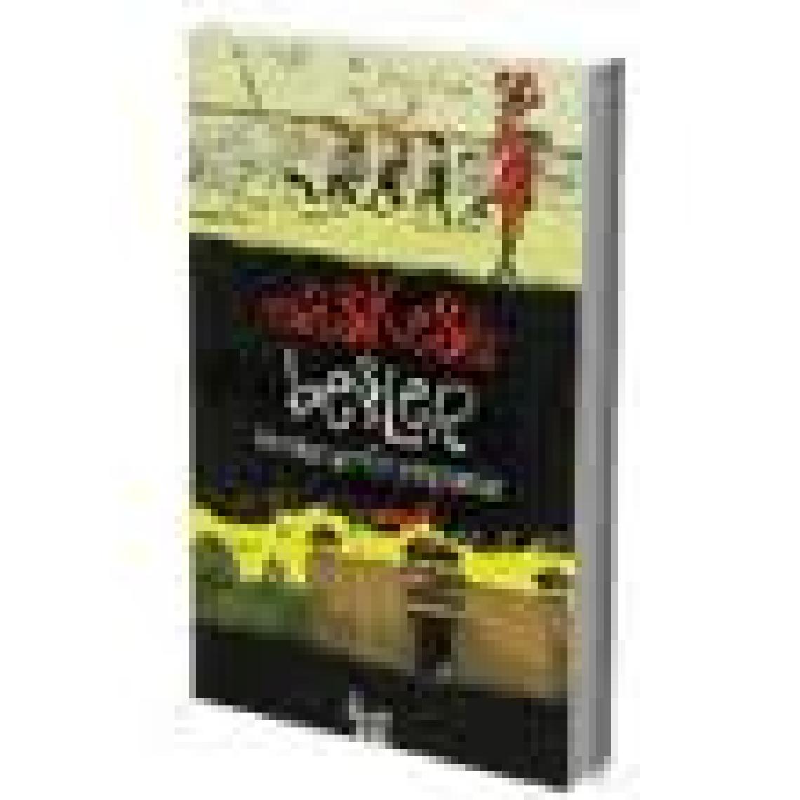 Maskesiz Beşler - 2 - Kırmızı Şerifin Pençesinde - Tina Zang (Maskesiz Beşler Serisi 2. Kitap)