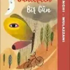 Günlerden Bir Gün - Giusi Quarenghi