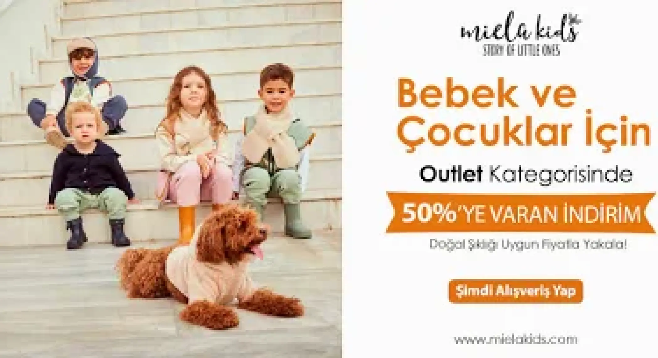 Tekerlekler İş Başında: İşkolik İnşaat Araçlarım - Hilal Sivri