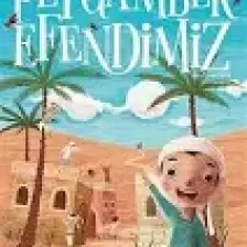 Uğurböceği Yayınları - Peygamber Efendimiz (Ciltli) - Özkan Öze
