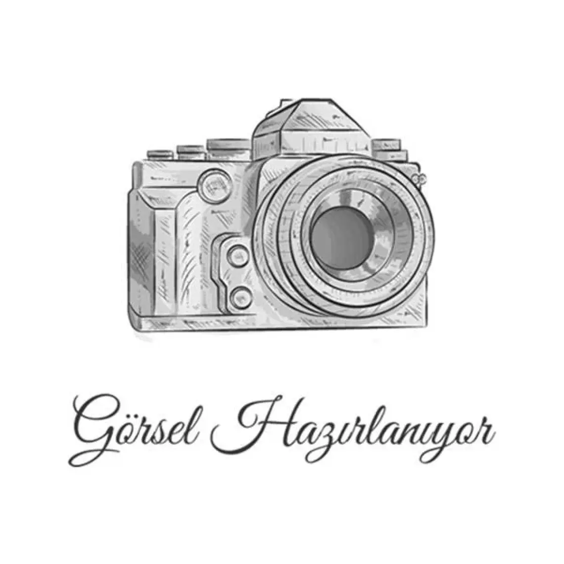 Uğurböceği Yayınları - Peygamber Efendimiz (Ciltli) - Özkan Öze