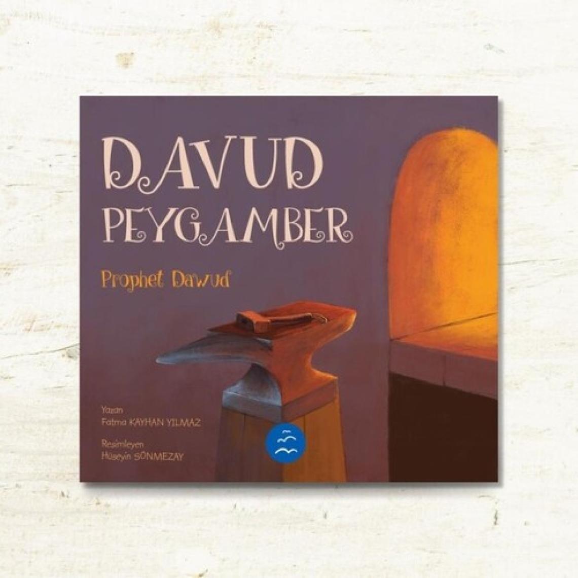 Peygamberler Serisi (12 Kitap)