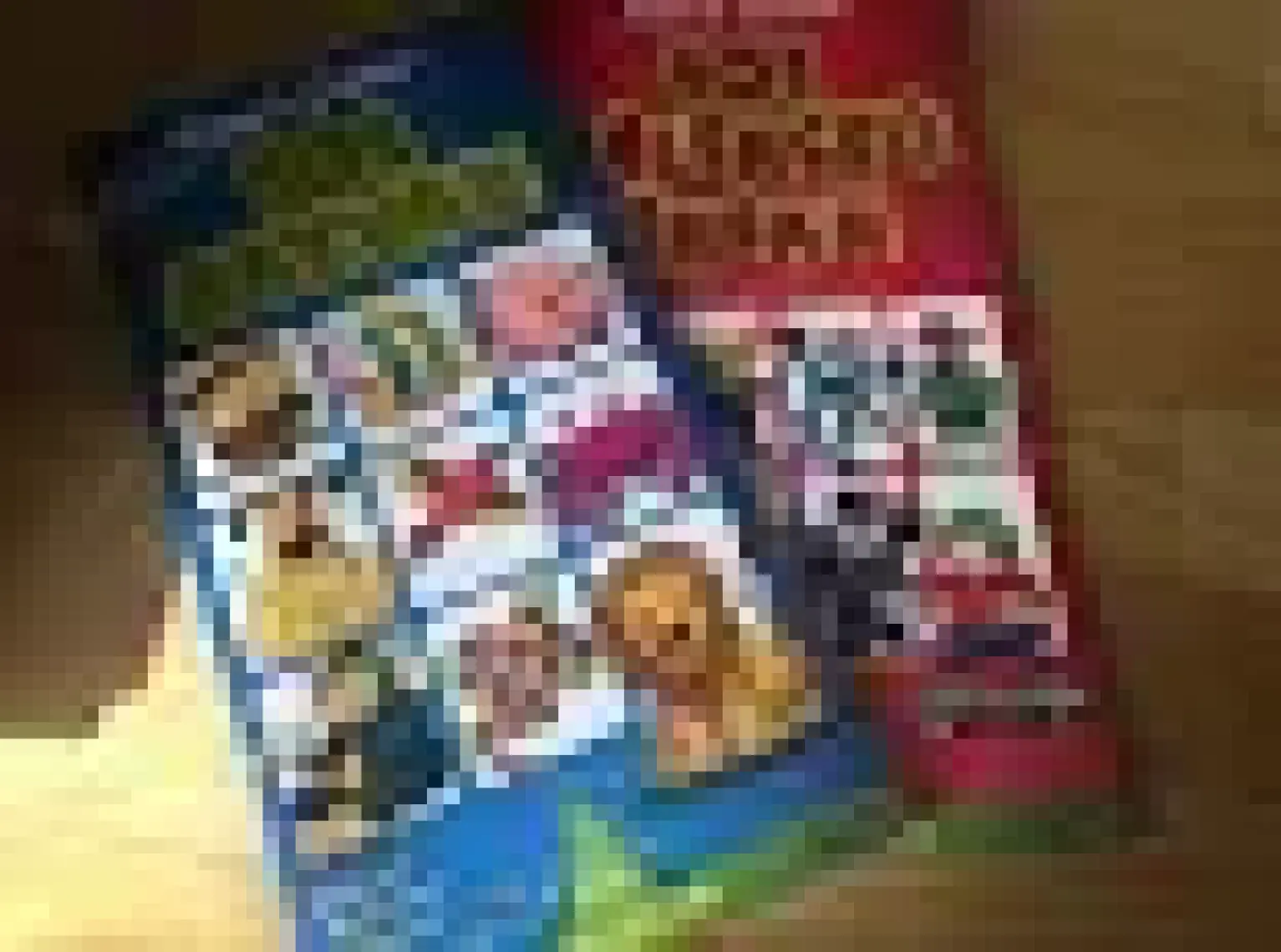 Nasıl Çizilir 101 Hayvan - Dan Green