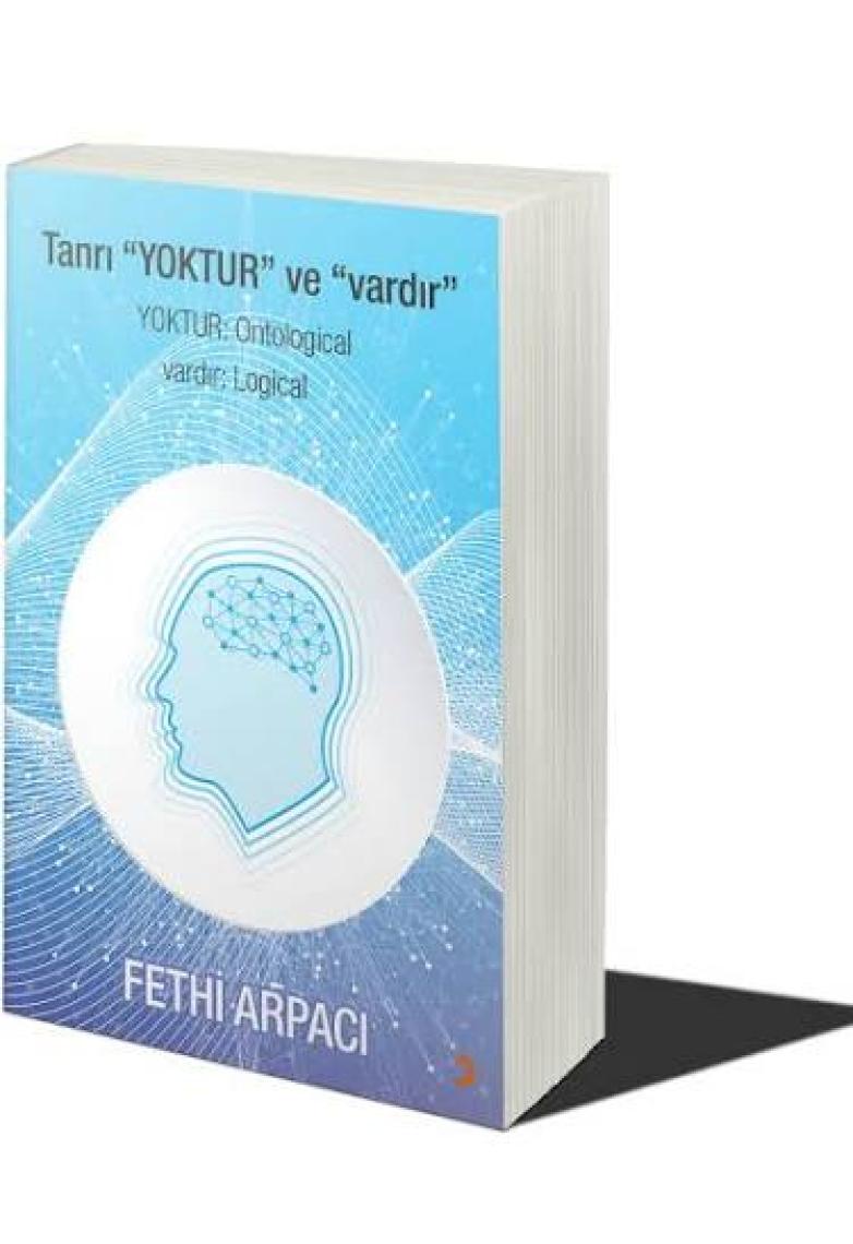 Haydi Sor Sor - Behavioral Scientist