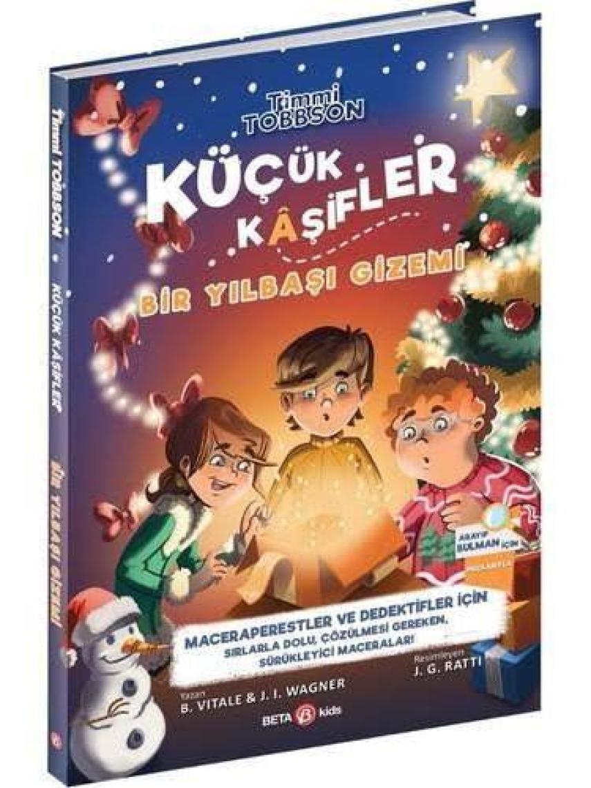 Disney - Esrarengiz Kasaba - Dipper'ın Mabelin Gizem Rehberi