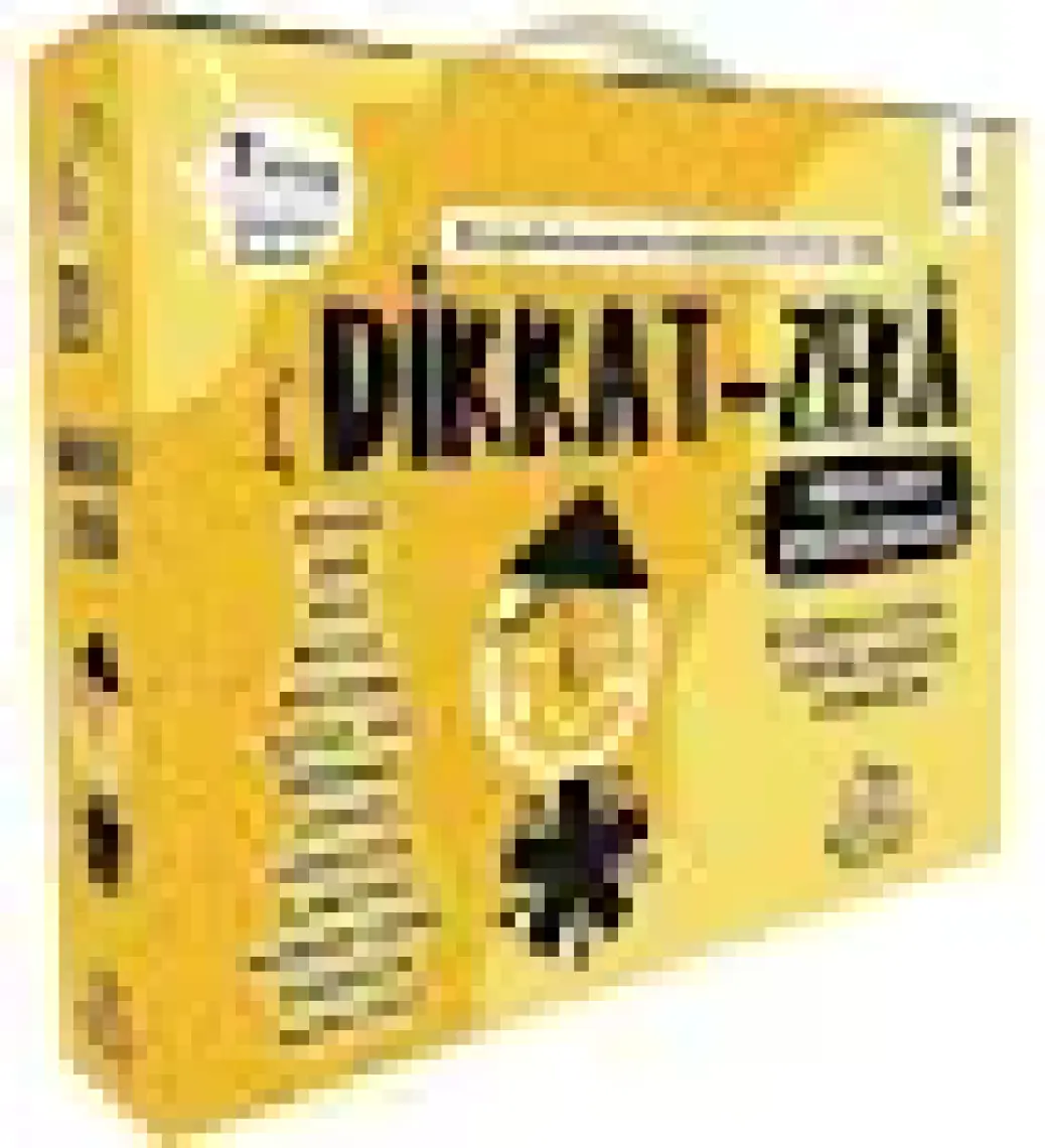 Dikkat  Zeka 3. Sınıf Seti  9 Yaş (7 Kitap) - Mehmet Türkdoğan