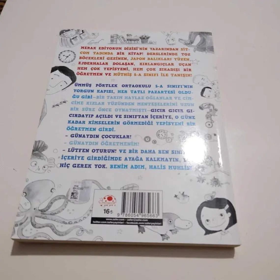 Dersimiz Amentü - Özkan Öze