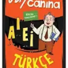 Vay Canına Türkçe - Yusuf Asal