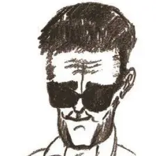 Küçük Dedektif Dünya Çocuk Klasikleri (7-12 Yaş) - Charles Perrault