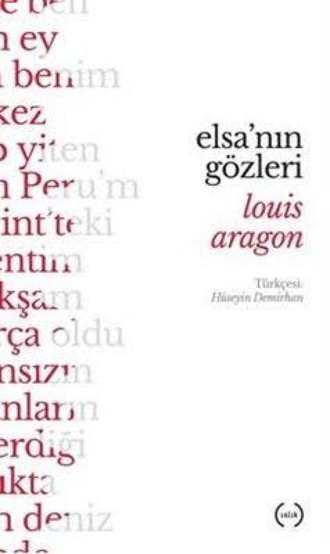 Dini Terimler Sözlüğü