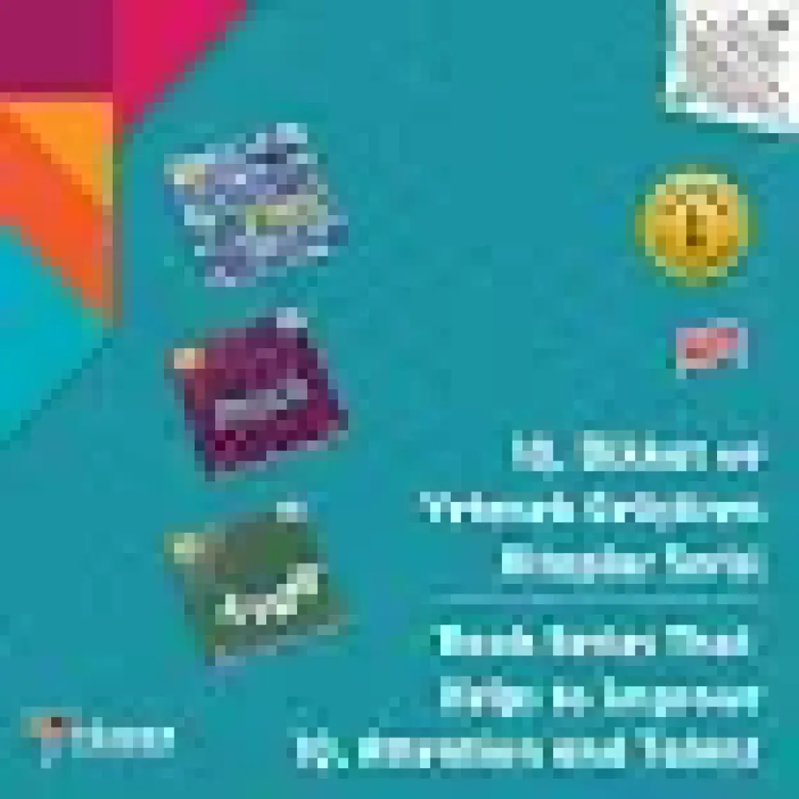 Iq, Dikkat ve Yetenek Geliştiren Kitaplar Serisi 6'lı Set 9+Yaş