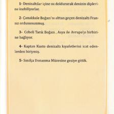 4. Sınıf Okuma Kitapları Seti 10 Kitap 960 Sayfa