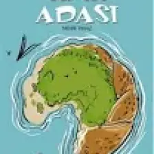 Simit Adası
