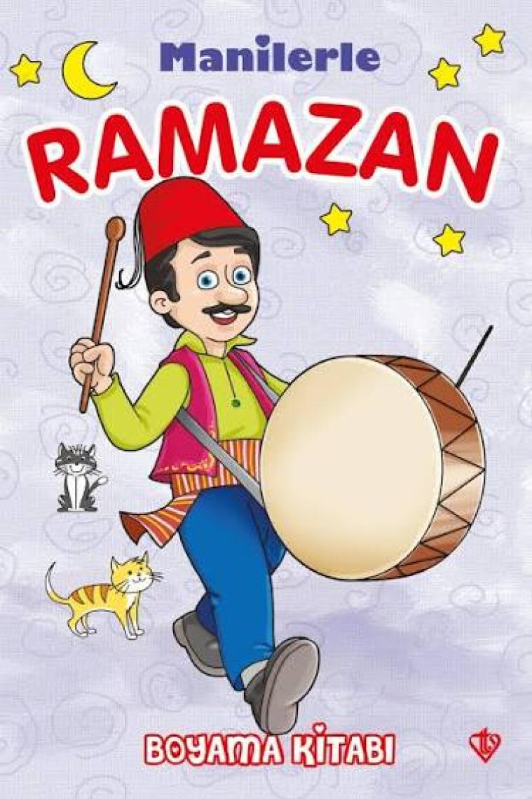Manilerle Ramazan