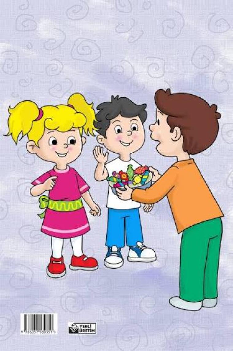 Manilerle Ramazan
