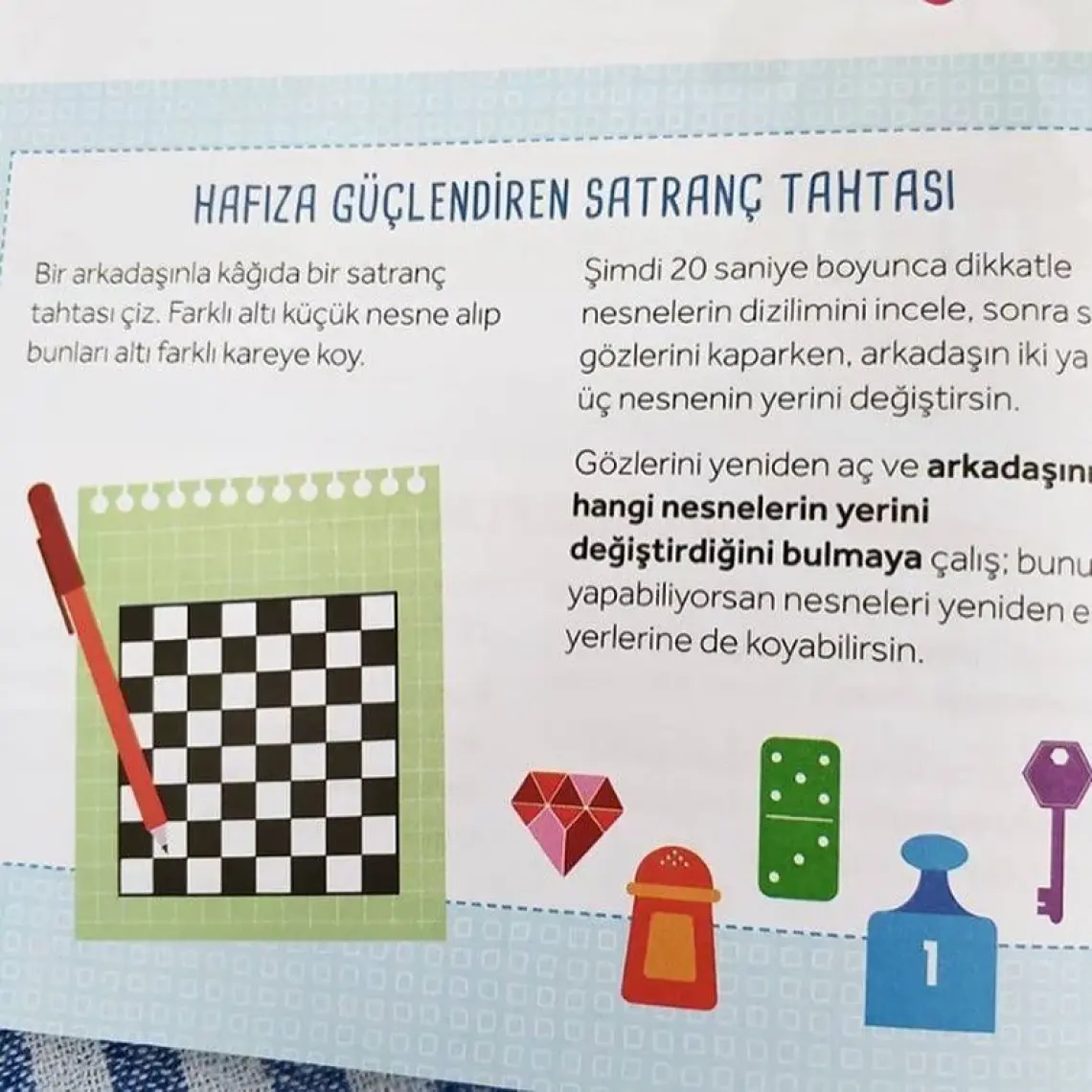 Çalıştır Saksıyı - Carlo Carzan
