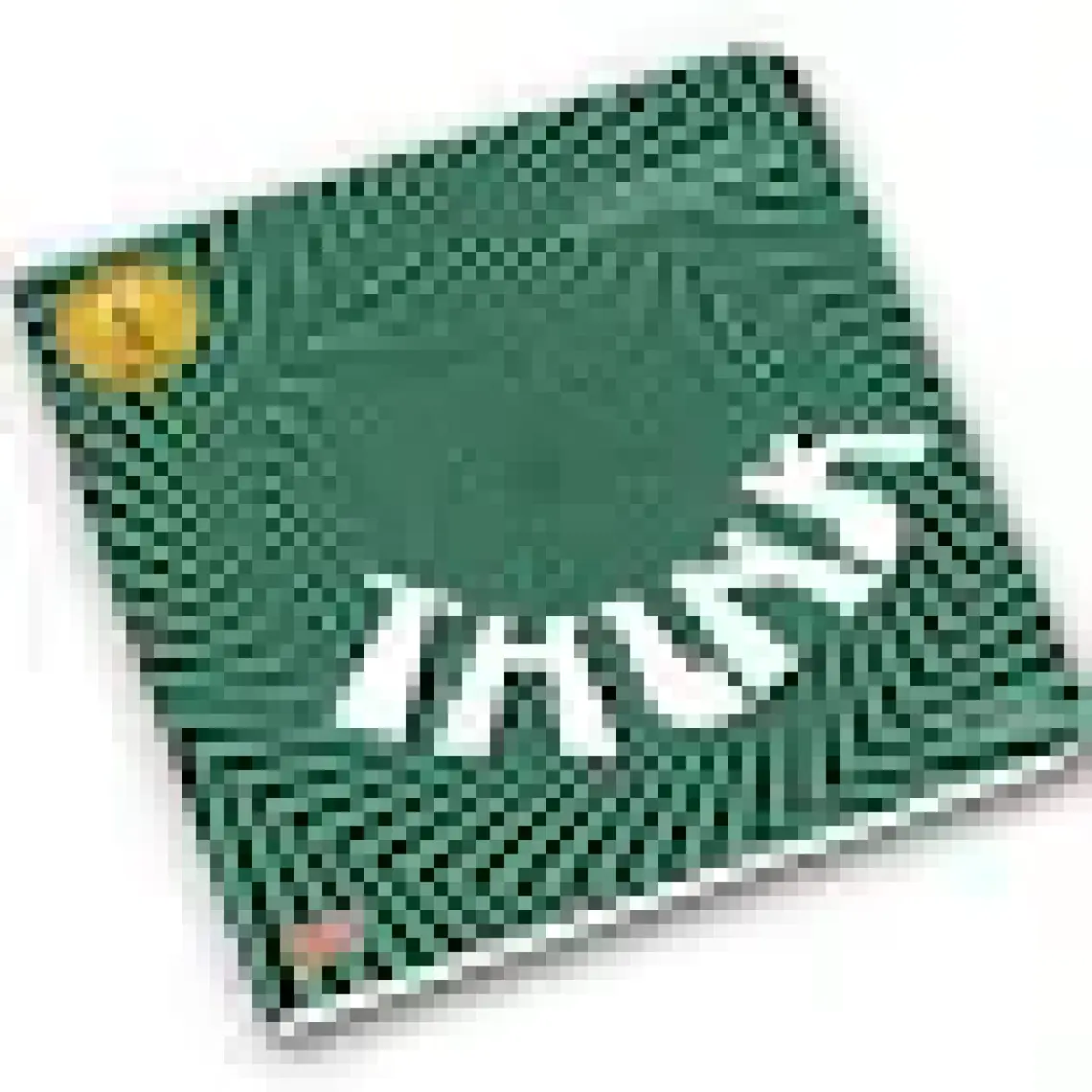 Think - 5+ Yaş Level 3 - IQ Dikkat ve Yetenek Geliştiren Kitaplar Serisi 7
