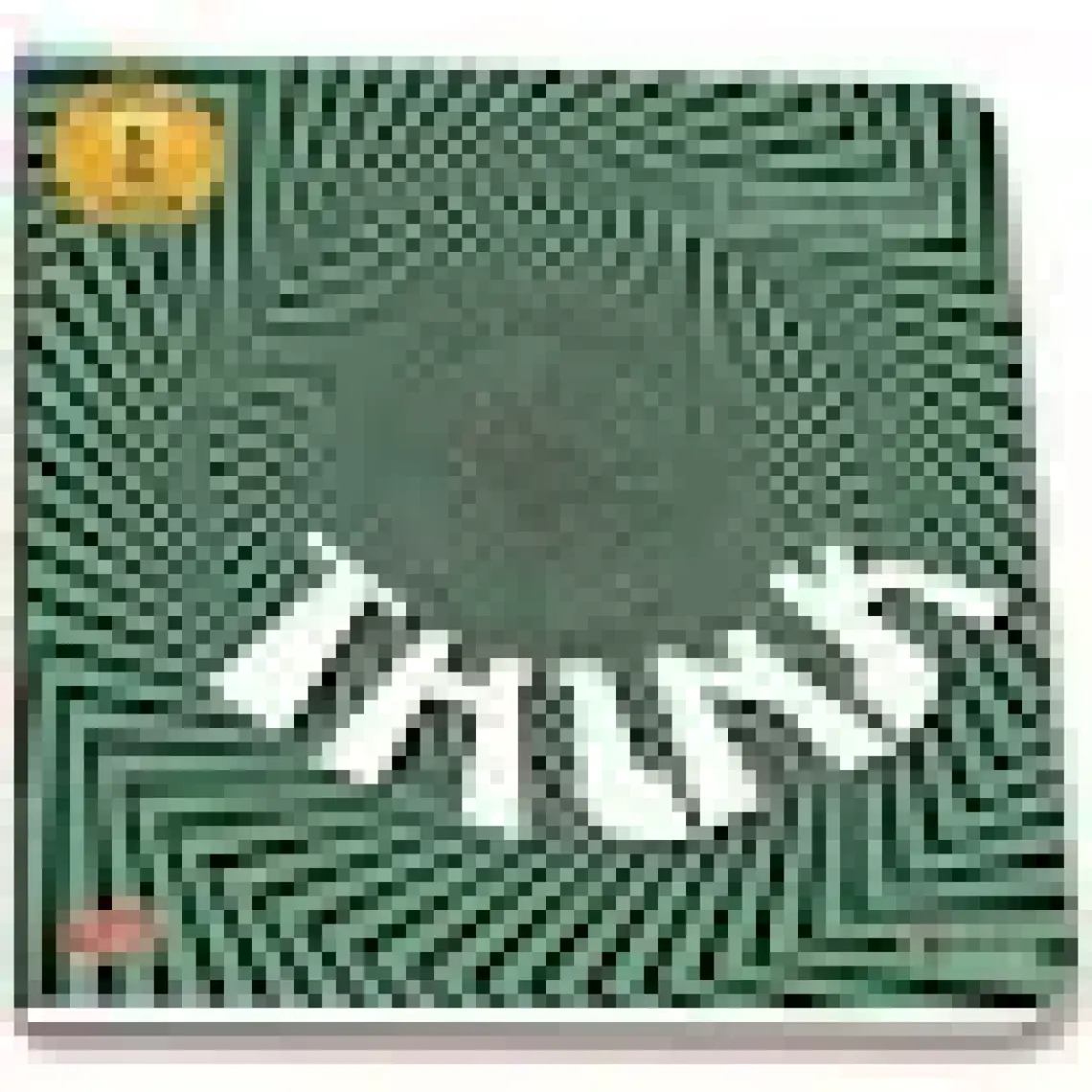 Think - 5+ Yaş Level 3 - IQ Dikkat ve Yetenek Geliştiren Kitaplar Serisi 7