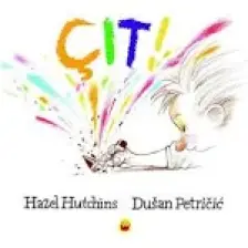 Çıt!