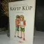 Kayıp Küp