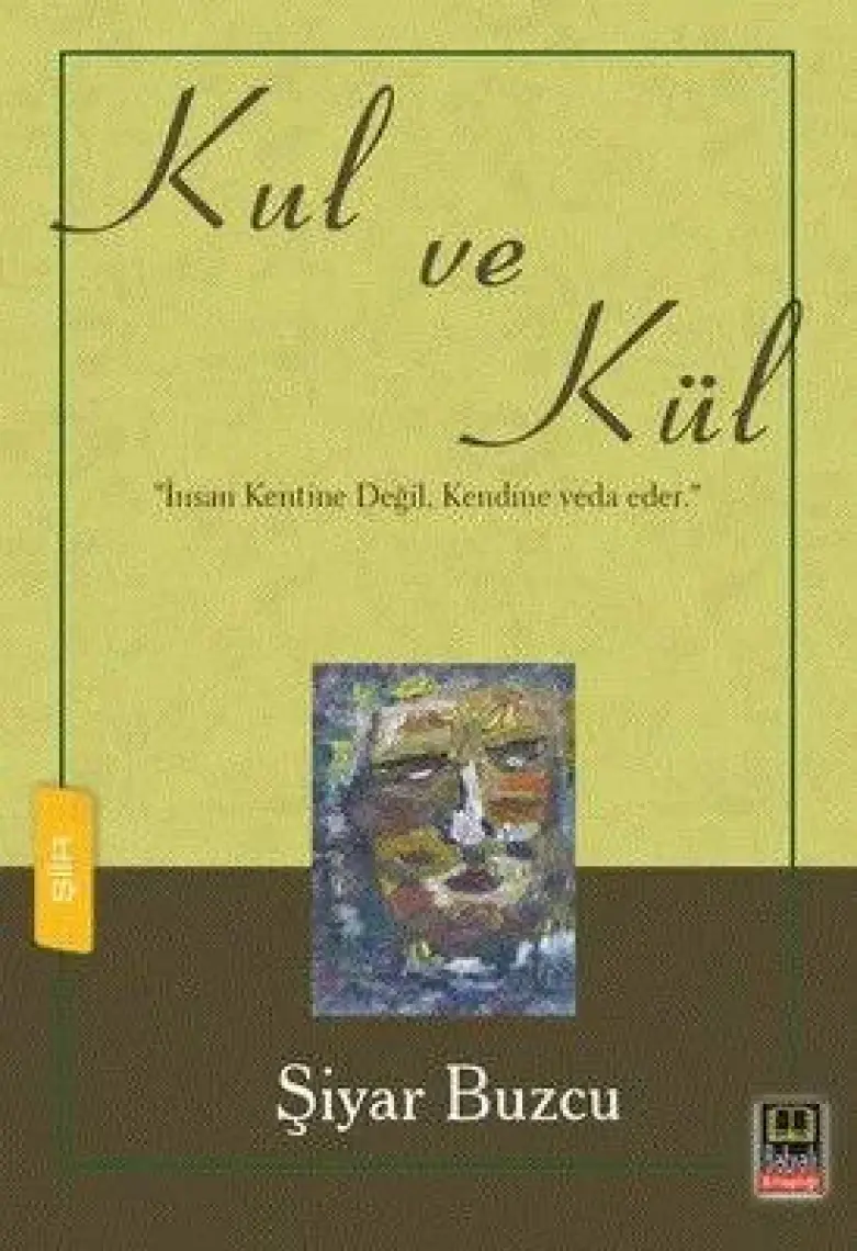 Ölümden Kaçış / Macera Geçidi 15 - Tuncel Altınköprü