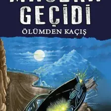 Ölümden Kaçış / Macera Geçidi 15 - Tuncel Altınköprü