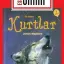 İlk Okuma: Kurtlar - James Maclaine