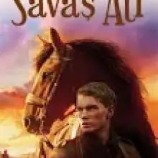 Tudem Yayın Grubu'ndan 9-12 Yaş Arası Çocuklar İçin 'Savaş Atı' - Michael Morpurgo, Fantastik ve Macera Dolu, Ciltsiz, 160 Sayfa, Türkçe