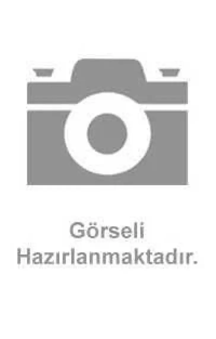 Alp Arslanın Yolu Anadolu