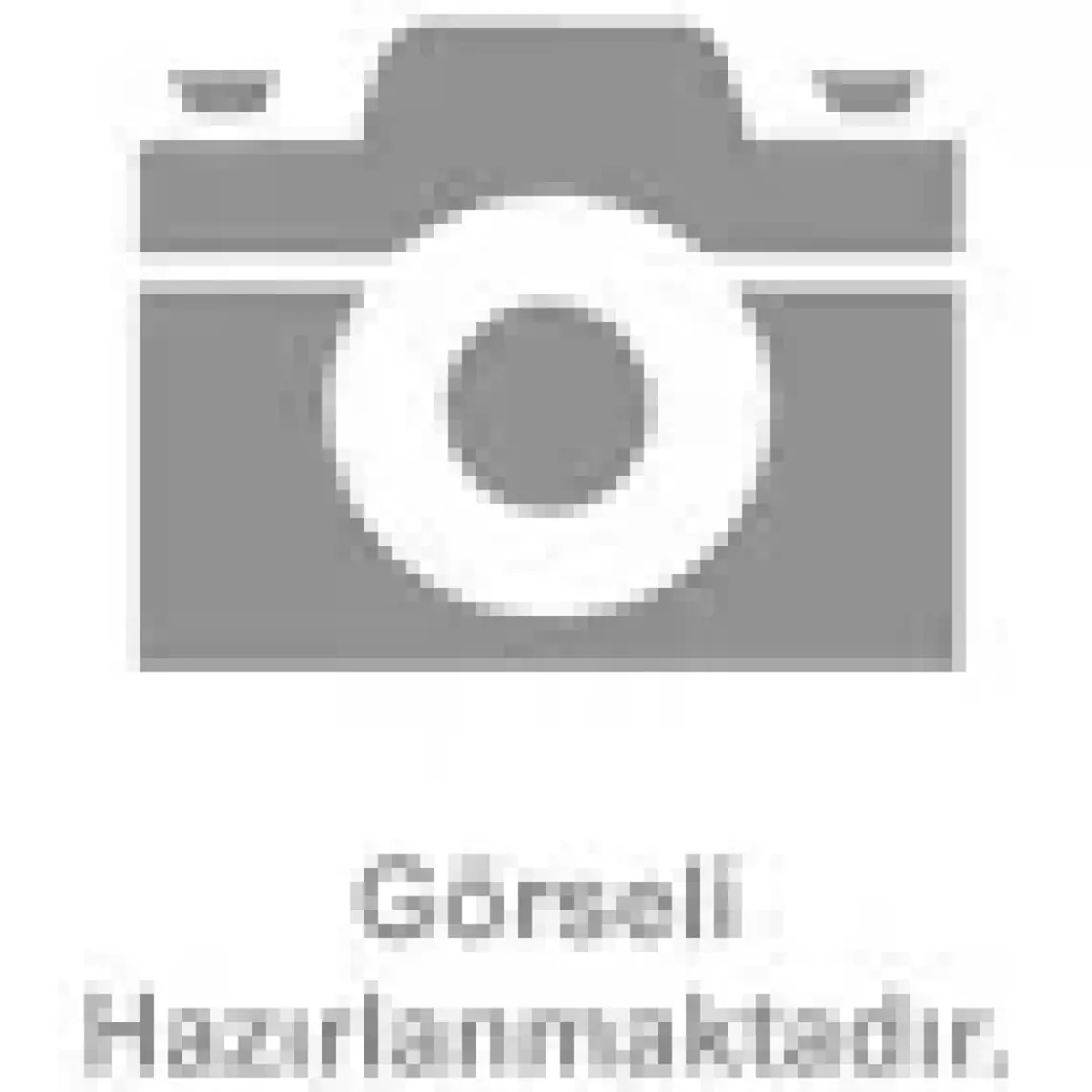 Alp Arslanın Yolu Anadolu