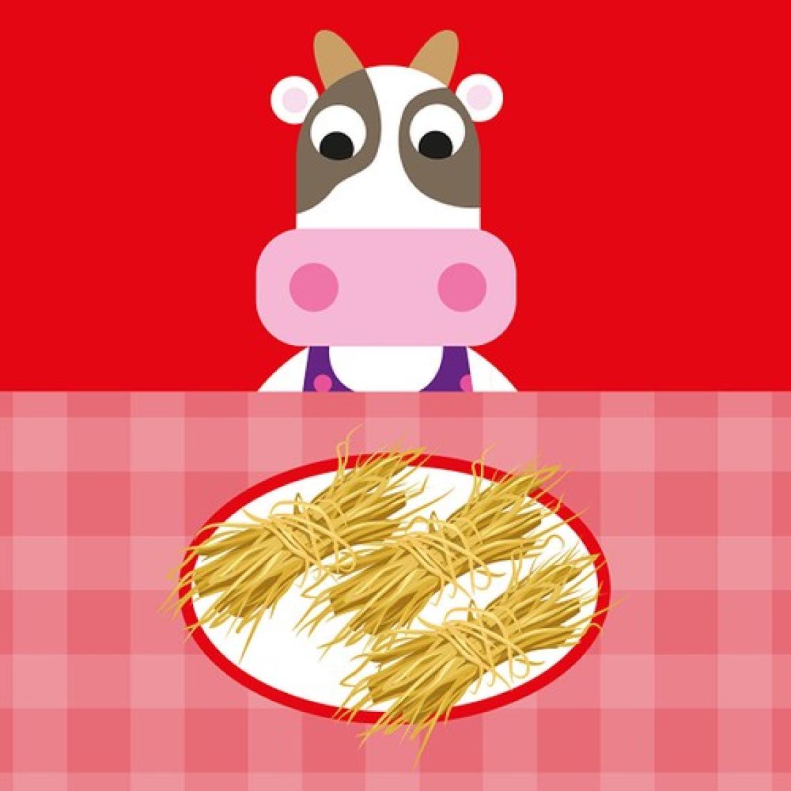 Karıştır Değiştir - Kim Ne Sever