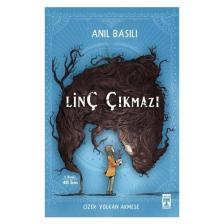Linç Çıkmazı - Anıl Basılı