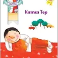 Kırmızı Top