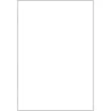 Bir Sürprizim Var  Sayılar -Hareketli Kitap - Agnese Baruzzi