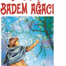 Dostum Badem Ağacı - Mehmet Başaran