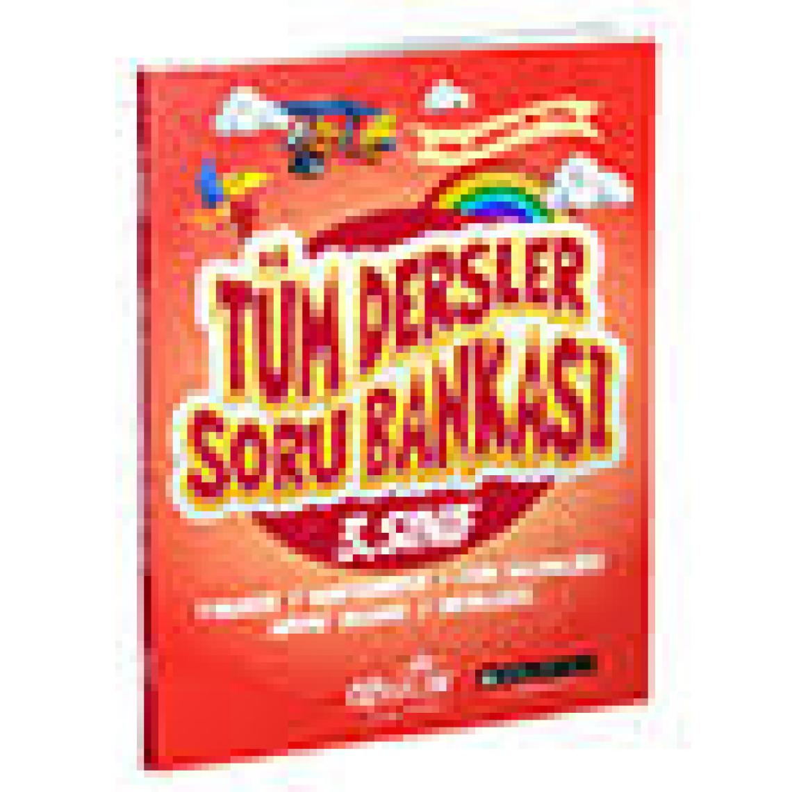 Kolay Öğrenme Yöntemiyle Yaz Sil Çarpım Tablosu
