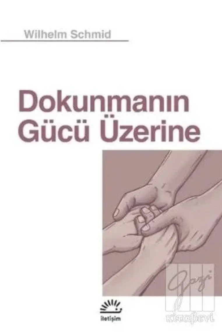 Tavşan Kralın Mesajı - Beşi Bir Yerde 4. Kitap / 4. Sınıf Okuma Kitabı - Vildan Özdemir
