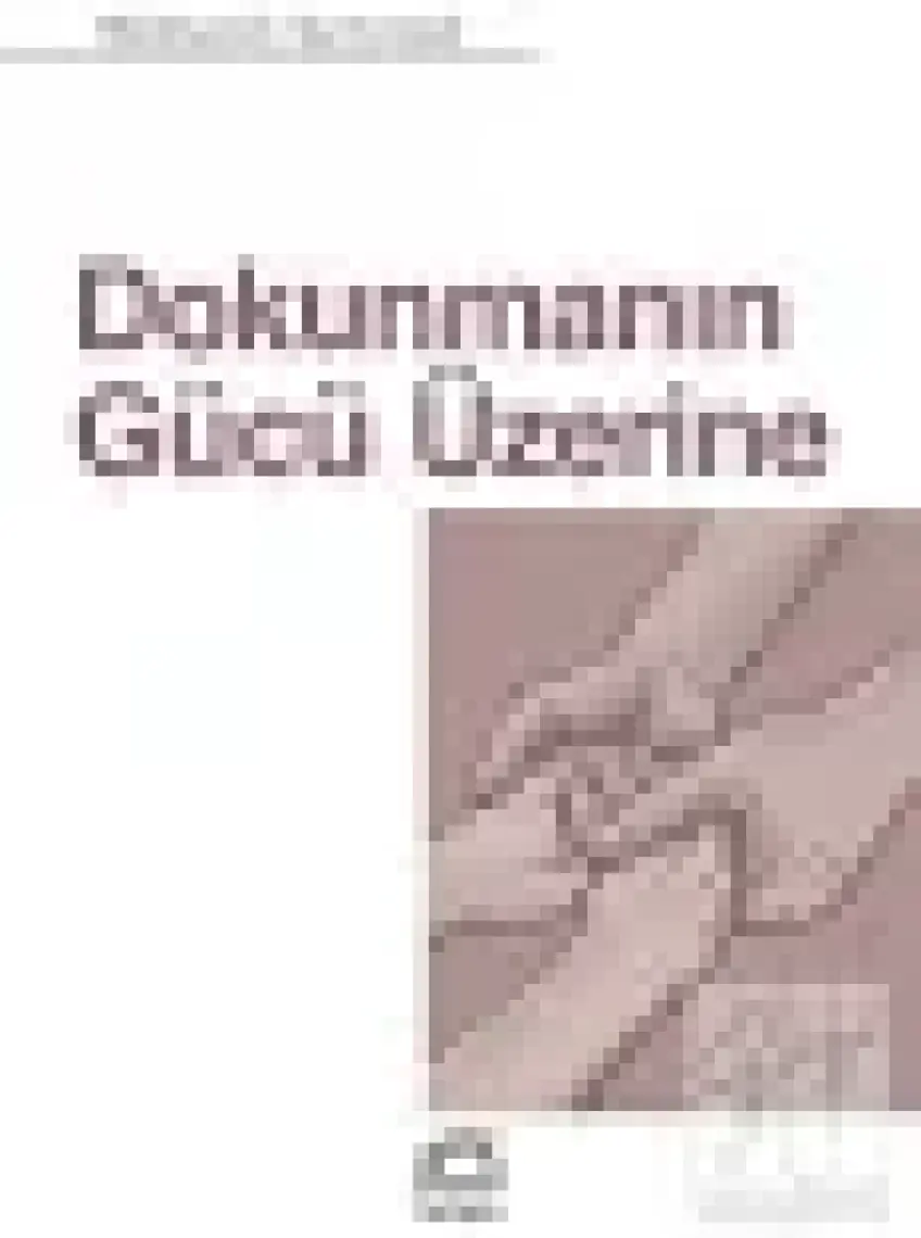 Tavşan Kralın Mesajı - Beşi Bir Yerde 4. Kitap / 4. Sınıf Okuma Kitabı - Vildan Özdemir