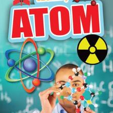 İlginç Atom - M.Cüneyt Özcan