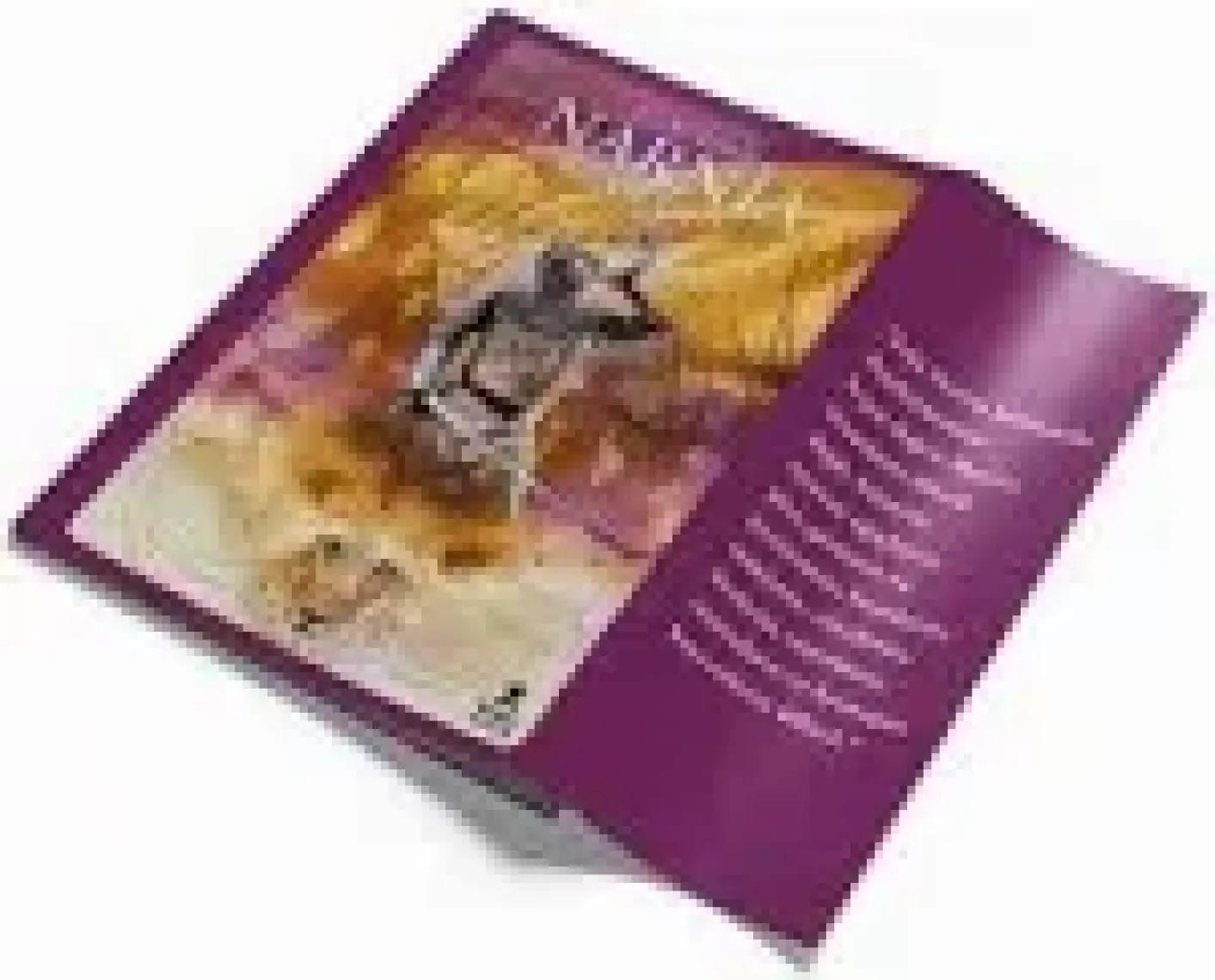 Narnia Günlükleri 4 Prens Caspian