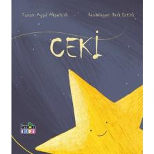 Ceki - Ayşıl Akşehirli